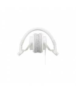 SONY MDR-V55 WC (HEAD PHONE) WHITE